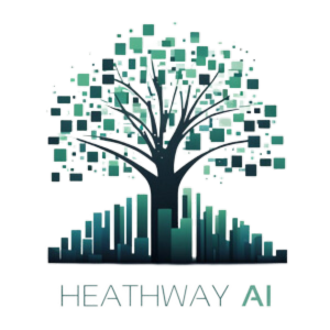 Heathway AI